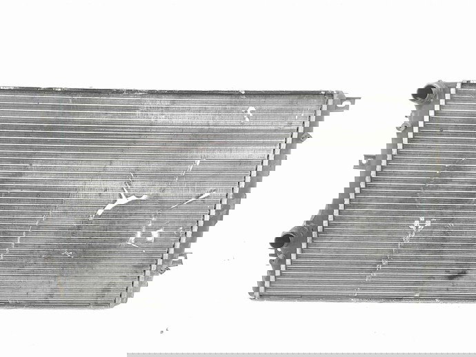 Radiator racire apa 1K0121253AB, Skoda Yeti (5L) 1.8tsi