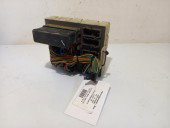 Panou sigurante Ford Mondeo 1.8 TDCI 98 AG 14A073 AH 2000-2007