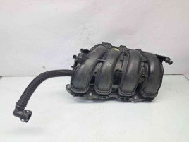 Galerie admisie, Citroen C4 (I), 1.6 benz, 5FW, 752817280