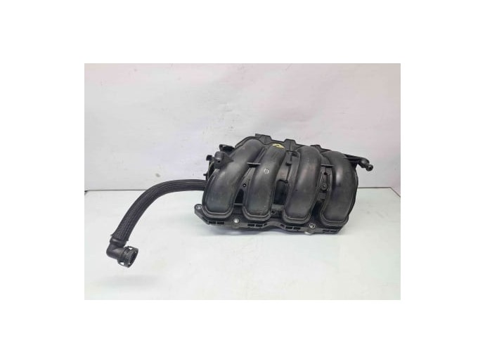 Galerie admisie, Citroen C4 (I), 1.6 benz, 5FW, 752817280