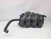 Galerie admisie, Citroen C4 (I), 1.6 benz, 5FW, 752817280