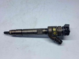 Injector 7810702, 0445110382, Bmw X3 (E83) 2.0D