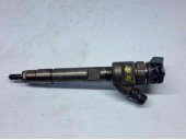 Injector 7810702, 0445110382, Bmw X3 (E83) 2.0D