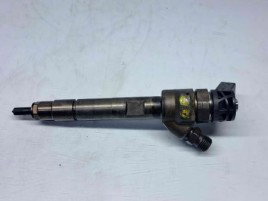Injector, 7810702, 0445110382 Bmw 3 (F30) 2.0 d