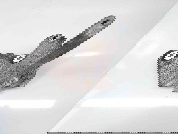 Suport Consola Cutie Viteze Skoda Karok 1.6TDI 1K0199117AG