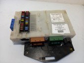 Panou sigurante Ford S Max 2.0 TDCI 7G9T 14A973 DC 2006-2014 