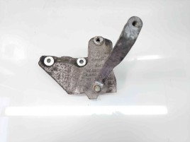 Suport Consola Cutie Viteze Skoda Superb 2 1.6TDI 1K0199117AG