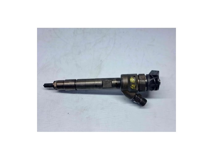 Injector, 7810702, 0445110382, Bmw X3 (F25) 2.0 d