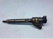 Injector, 7810702, 0445110382, Bmw X3 (F25) 2.0 d