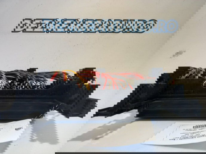 Panou sigurante Mercedes Benz A 200 2.0 CDI 1695450001 2004-2012