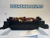 Panou sigurante Mercedes Benz A 200 2.0 CDI 1695450001 2004-2012