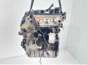 Motor complet, CAYA Skoda Yeti (5L) 1.6tdi