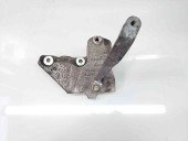 Suport Consola Cutie Viteze Seat Altea 2.0TDI 1K0199117AG