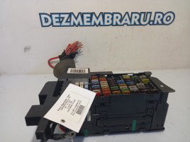 Panou sigurante Mercedes Benz A200 2.0 CDI A16954511740 2004-2012