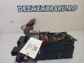 Panou sigurante Mercedes Benz A200 2.0 CDI A16954511740 2004-2012