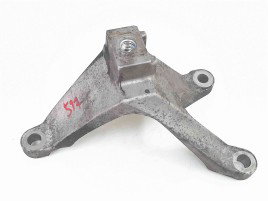 Suport Cutie Viteze Ford C-Max 1.6 TDCI 3M51-7M125-AE