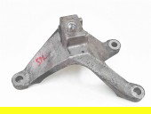 Suport Cutie Viteze Volvo V50 1.6 TDCI 3M51-7M125-AE