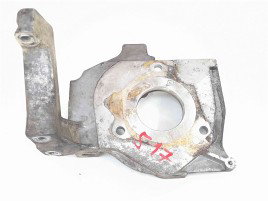 Suport pompa inalta, Peugeot 207, 1.6 hdi 9654959880
