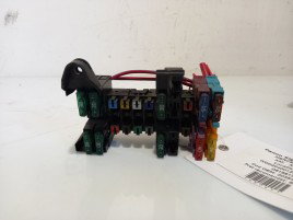 Panou sigurante Mercedes Benz c200 2.0 CDI 2035400250 2007-2014