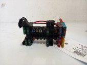 Panou sigurante Mercedes Benz c200 2.0 CDI 2035400250 2007-2014