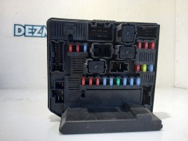 Panou sigurante Nissan Qashqai 1.5 DCI 284B7JD00B 2007-2014 