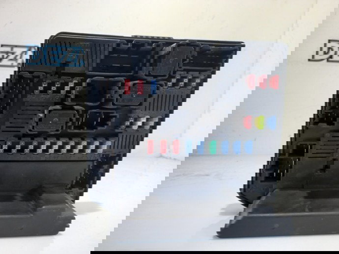 Panou sigurante Nissan Qashqai 1.5 DCI 284B7JD00B 2007-2014 