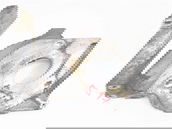 Suport pompa inalta, Citroen C4 (I), 1.6 hdi, 9654959880