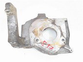 Suport pompa inalta, Citroen C4 (I), 1.6 hdi, 9654959880
