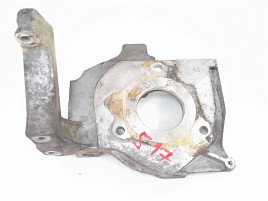 Suport pompa inalta, Citroen C3 (I), 1.6 hdi, 9654959880
