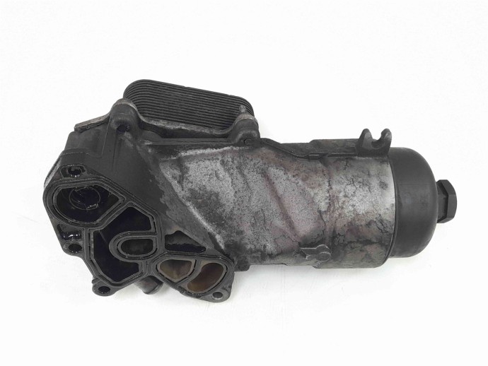 Carcasa Filtru Ulei Peugeot 307 9656970080