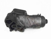 Carcasa Filtru Ulei Peugeot 307 9656970080