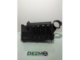 Carcasa filtru aer Mercedes A200 2.0 A6400940204