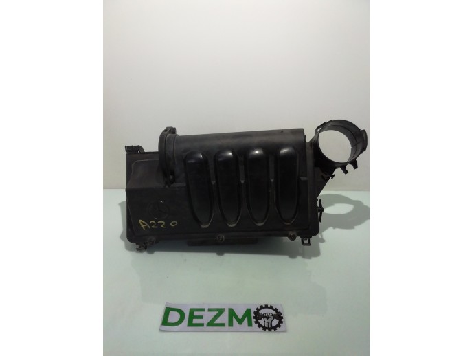 Carcasa filtru aer Mercedes A200 2.0 A6400940204