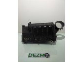Carcasa filtru aer Mercedes A200 2.0 A6400940204