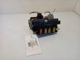 Panou sigurante Peugeot 308 SW 2.0 HDI 9666700480 2007-2013