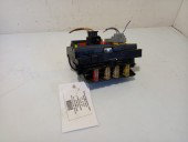 Panou sigurante Peugeot 308 SW 2.0 HDI 9666700480 2007-2013