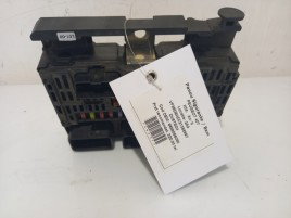 Panou sigurante Peugeot 407 1.6 HDI 9656086080 2004-2010