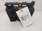 Panou sigurante Peugeot 407 1.6 HDI 9656086080 2004-2010