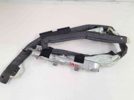 Airbag cortina stanga Ford Focus 2 (DA) [Fabr 2004-2012] 7M51-N14K159-AC