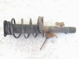 Amortizor dreapta fata Ford Focus 2 (DA) [Fabr 2004-2012] 4M51-18045-BBB