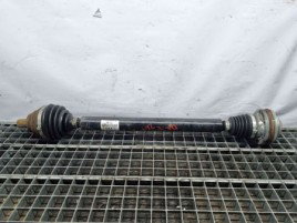 Planetara dreapta fata, 1K0407272NJ, Seat Toledo 3 (5P2) 2.0 tdi