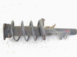 Amortizor stanga fata Ford Focus 2 (DA) [Fabr 2004-2012] 4M51-18K001-BBB