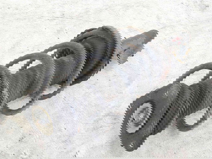 Amortizor stanga fata Ford Focus 2 (DA) [Fabr 2004-2012] 4M51-18K001-BBB