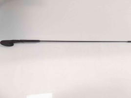 Antena Ford Focus 2 (DA) [Fabr 2004-2012] OEM