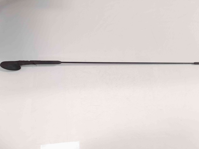 Antena Ford Focus 2 (DA) [Fabr 2004-2012] OEM