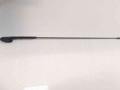 Antena Ford Focus 2 (DA) [Fabr 2004-2012] OEM