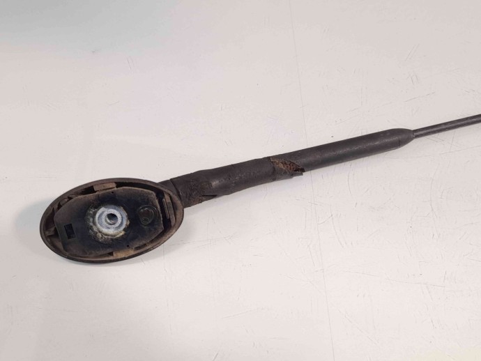 Antena Ford Focus 2 (DA) [Fabr 2004-2012] OEM