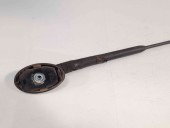 Antena Ford Focus 2 (DA) [Fabr 2004-2012] OEM