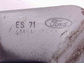 Balama capota dreapta Ford Focus 2 (DA) [Fabr 2004-2012] 4M51-16800-AB