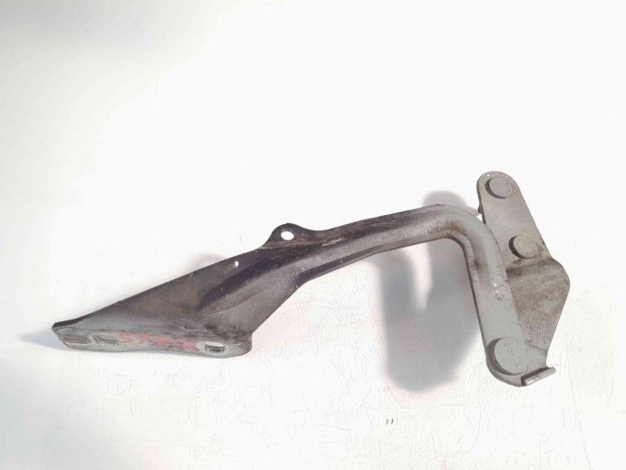 Balama capota dreapta Ford Focus 2 (DA) [Fabr 2004-2012] 4M51-16800-AB